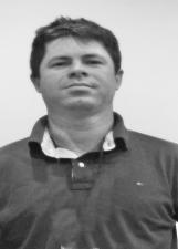 Foto de MARCO ANTONIO BARBOSA RODRIGUES