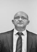 Foto de LUIZ ANTONIO RIBAS