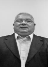 Foto de RAIMUNDO NONATO RIBEIRO SOARES
