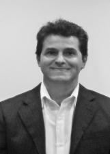 Foto de GUANDELIM PEDRO CRAVEIRO