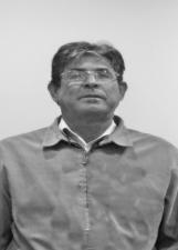Foto de GENEZIO TELLES DE OLIVEIRA
