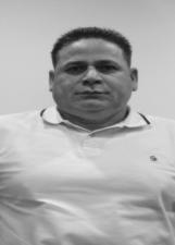 Foto de JOSIAS ISRAEL DIAS