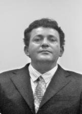 Foto de REGINALDO APARECIDO DA SILVA