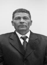 Foto de JOÃO SOARES DE LIMA FILHO