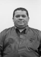 Foto de FABIO AUGUSTO DE ALMEIDA