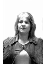 Foto de Deonilda Alves de Andrade Batista