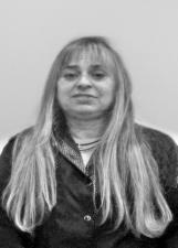 Foto de BEATRIZ FREIRE RODRIGUES