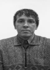 Foto de NEEMIAS PORTELA