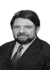 Foto de RUBENS VAZ MOREIRA