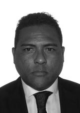 Foto de ANTONIO PINTO DE OLIVEIRA FILHO