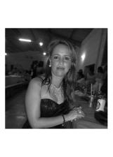 Foto de ROSENILDA ZANCANARO
