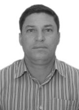Foto de João Ricardo de Mello