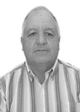 Foto de Laercio Pereira Correia