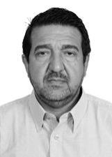 Foto de CARLOS FELICIO RUIZ