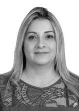Foto de MARGARETI RUAS DA ROCHA