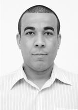 Foto de BRUNO LUÍS MAGALHÃES DOS SANTOS