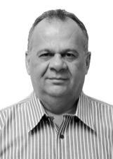 Foto de Francisco Lorival Maratta