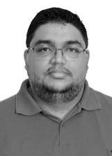 Foto de PAULO CESAR PEREIRA ROCHA