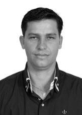 Foto de WERLIS ANGELO GRUDIN