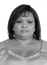 Foto de SILVANA EMIGODIO