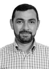 Foto de EMERSON LEANDRO DA SILVA MACEDO