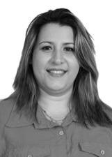 Foto de RAIRA SIMONI GOMES PEREIRA