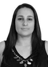 Foto de ARIADNE DE FRANÇA PAULINO