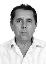 Foto de ANTONIO ROBERTO INÁCIO DE OLIVEIRA
