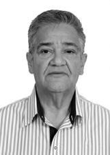 Foto de MAGMAON SOUZA DA PAZ