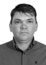 Foto de AUEDER SALOMÃO
