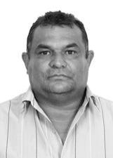 Foto de ALCIDES JOSE DA CRUZ