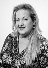 Foto de CÉLIA PUERTA