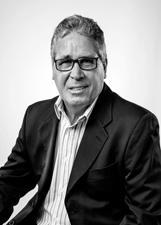 Foto de OTAVIO DIAS CASTILHO