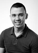 Foto de YAGO HENRIQUE DE ASSIS PEREIRA