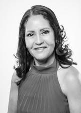 Foto de SUELI APARECIDA KAWANO
