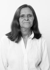 Foto de NILZA OLIVEIRA CORDEIRO