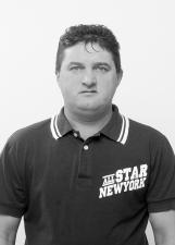 Foto de ALOIZE PEREK