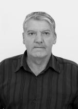 Foto de ANTONIO PADILHA
