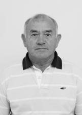 Foto de ANTONIO DE MELO