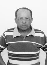 Foto de JOSE BARBOSA