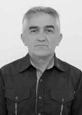 Foto de SILVIO PIRES