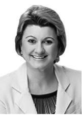 Foto de ANGELA MARIA MOREIRA KRAUS
