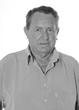 Foto de Manoel Ribeiro Luprin Neto