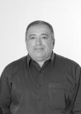 Foto de Reinaldo Pinheiro da Silva