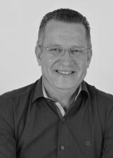 Foto de CLAUDINEI ANTONIO MINCHIO