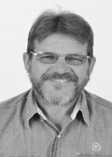 Foto de José Tarcizio Donatti