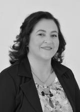 Foto de MARIA DE LOURDES BASSI ALVES TONETE