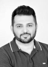 Foto de FABIO ALEXANDRO SEXUGI