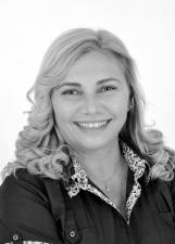 Foto de ISABEL CRISTINA CARLOS