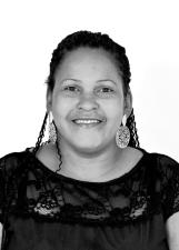 Foto de LUCIA APARECIDA DA SILVA SILVESTRE